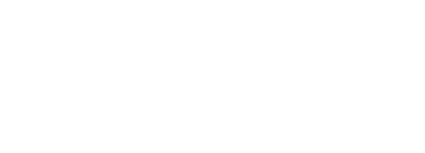 Alteração de tratamento administrativo - INMETRO - IASCont