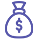 Fiscal